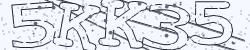 BotCaptcha.
