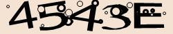 BotCaptcha.