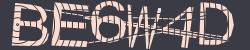 BotCaptcha.