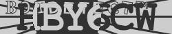 BotCaptcha.