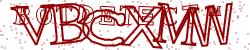 BotCaptcha.