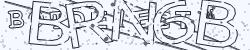 BotCaptcha.