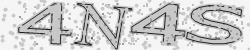BotCaptcha.