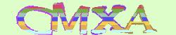 BotCaptcha.