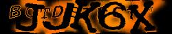 BotCaptcha.