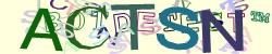 BotCaptcha.