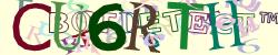 BotCaptcha.