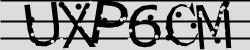 BotCaptcha.