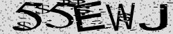 BotCaptcha.