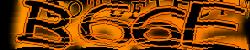 BotCaptcha.
