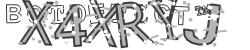 BotCaptcha.