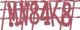 BotCaptcha.