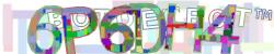 BotCaptcha.
