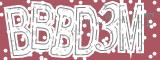 BotCaptcha.