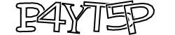 BotCaptcha.