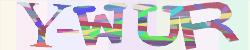 BotCaptcha.