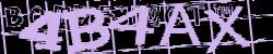 BotCaptcha.