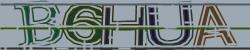 BotCaptcha.