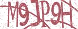 BotCaptcha.