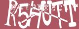 BotCaptcha.