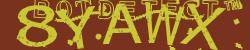 BotCaptcha.