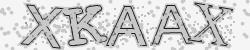 BotCaptcha.