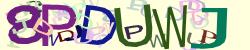 BotCaptcha.