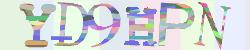BotCaptcha.