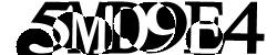 BotCaptcha.
