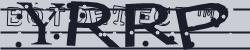 BotCaptcha.