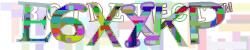 BotCaptcha.