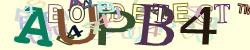 BotCaptcha.