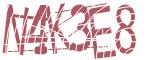 BotCaptcha.