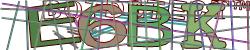 BotCaptcha.