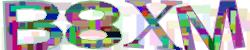 BotCaptcha.