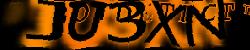 BotCaptcha.