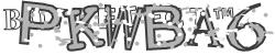 BotCaptcha.