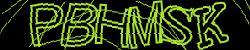 BotCaptcha.