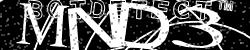 BotCaptcha.