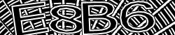 BotCaptcha.