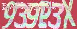 BotCaptcha.