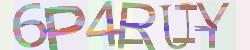 BotCaptcha.