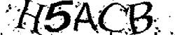 BotCaptcha.