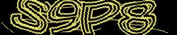BotCaptcha.