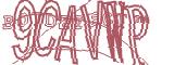 BotCaptcha.