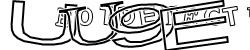 BotCaptcha.