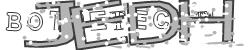 BotCaptcha.