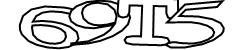 BotCaptcha.
