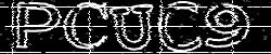 BotCaptcha.