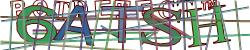 BotCaptcha.